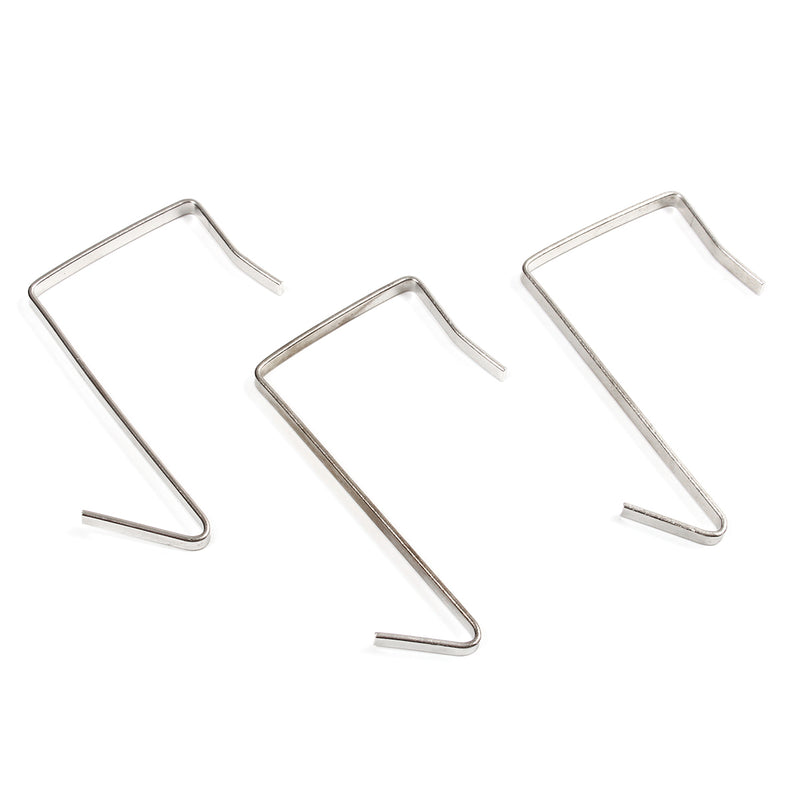 Wall File Organizer 10 Storage Pocket Classroom Office Folder Hanging Holder