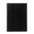 Detachable Wireless bluetooth Keyboard Kickstand Tablet Case For iPad Air/Air2/iPad Pro 9.7
