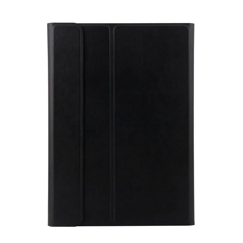 Detachable Wireless bluetooth Keyboard Kickstand Tablet Case For iPad Air/Air2/iPad Pro 9.7