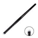 4Pcs Makeup Brushes Set Cosmetic Face Blending Eye Shadow Foundation Tools