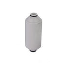Pink Flower Shower Bath Purifier Faucet Beauty Bath Strainer for Household Bath Removal of Residual Chlorine