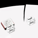 Exfoliating File Feet Dead Skin Removal Cutter Cuticle Hard Skin Scraper Foot Pedicure Tool
