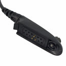 USB Programming Data Cable + CD software for Baofeng  BF-A58 BF-97