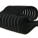 KALOAD Ankle Support Spirally Wound Sports Bandage Adjustable Elastic Band Fitness Protective Gear