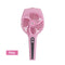 35mL 1800mAh Portable Mist Spray Cooling Fan Handheld Humidifying Mini Fan 3 Speed USB Charging Fan