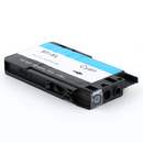 TIANSE 950 XL 951XL HP950 HP951 Ink Cartridge For HP Officejet Pro 8100 8600 8610 8615 8620 8625 251dw 276dw Printer Ink