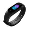Bakeey Watch Strap Replacement Silicone Watch Band for Xiaomi Hey+ Smart Watch