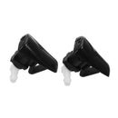 Car Windshield Washer Spray Nozzle Wiper For Cadillac SRX 2004-2009