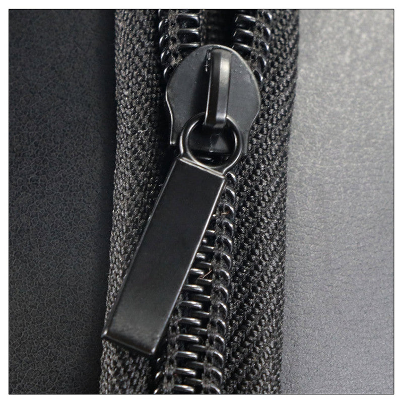 WH-CH700N bluetooth Headphone EVA Bag Headset Storage Box Cover Earphone Protective Bag Case