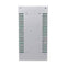 LCD 110/220V 0-36V 15A 480W Regulated Switch Power Supply Switching Power Supply Transformer