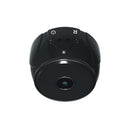 Bakeey Mini WIFI Hidden HD Camera Wireless 1080P Night Vision Home