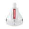 Handheld Small Vibration Mite Removal Machine Vacuum Cleaner UV Killing Mites Sterilization