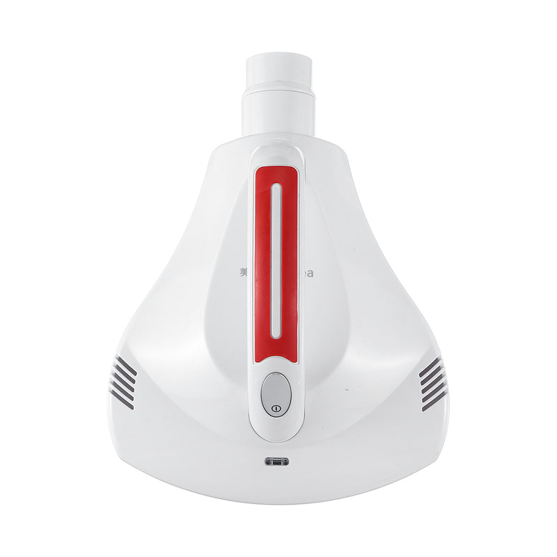 Handheld Small Vibration Mite Removal Machine Vacuum Cleaner UV Killing Mites Sterilization