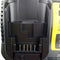 DCB112 100-260V Li-ion Battery Charger For Dewalt 10.8V/14.4V/18V/20V Li-ion Battery