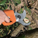 Cutter Blade for 45mm Electric Scissors Branches Pruning Shears Rechargeable Garden Cutter Tool