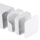 Xiaomi LEMO Desktop Storage Three-piece Pen Hold Storage Set Desktop Organizer