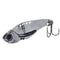 ZANLURE 5 Pcs 20g 6cm Fishing Lure Outdoor Fishing Hooks