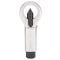 Proffessional Adjustable Nut Splitter Cracker Nut Remover Extractor Tool Wood Chisel Hand Tool Hamme