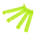 Automatic Watering Device Adjustable Water Flow Dripper Garden Drip Irrigation