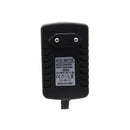 Geekcreit DC 5V 3.0A EU Power Supply Micro USB Adapter Charger For Raspberry Pi 3 Model B
