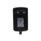 Geekcreit DC 5V 3.0A EU Power Supply Micro USB Adapter Charger For Raspberry Pi 3 Model B