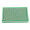 10pcs 8x12cm FR-4 2.54mm Single Side Prototype PCB Printed Circuit Board