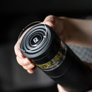 Pinztea 360ml Water Bottle Food Grade Stainless Steel Insulated Thermos Coffee Mug From Xiaomi youpin