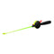 49/50/51CM Mini Ice Fishing Rod With Fishing Reels Fishing Rod Reel Combo