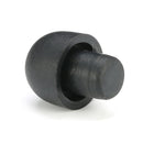 Flysky FS-TH9X 2.4G 9CH Transmitter Spare Part Antenna