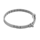 Natural Flea Collar For Dogs - Flea and Tick Protection For Up to 6 Months Anti Insect Mosquitoes Protection