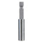 33pcs Security Tamper Proof Torx Hex Star Bit Set Magnetic Holder Screwdriver Bits