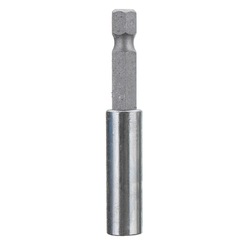 33pcs Security Tamper Proof Torx Hex Star Bit Set Magnetic Holder Screwdriver Bits