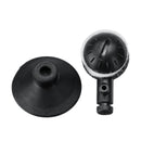 Adjustable Bubble Size Aquarium Oxygen Bubble Ball Increaser for Aquarium Fish Tank Air Pump