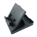 Adjustable Bracket Base for Nintendo Switch Lite Game Console Host Holder