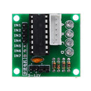 DIY Dot Matrix Bakery Board UNOR3 Basic Starter Learning Kit Starter Kits