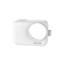 SJcam SJ9 Camera Silicone Protective Case