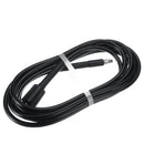5M M22 High Pressure Washer Spray Tool + Tube Color Random