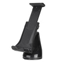 Universal Car Wind Shield Stand Suction Cup PhonE Mount Holder for iPhone iPad Samsung Xiaomi Tablets