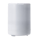 300ml 7 Colour Ultrasonic Aroma Essential Oil Diffuser Air Humidifier LED Night Light