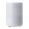 300ml 7 Colour Ultrasonic Aroma Essential Oil Diffuser Air Humidifier LED Night Light