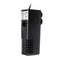 Internal Aquarium Fish Tank Filter Filtration Submersible Pump Spray Bar 3 Sizes