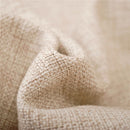 Ocean Octopus Sea House Crab Printed Cotton Linen Cushion Cover Square Sofa Car Decor Pillow Case