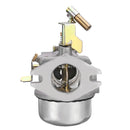 Carburetor for Kohler K321 K341 Cast Iron 14hp 16hp Engine Carb