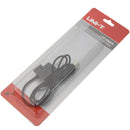 UNI-T UTD04 Infrared USB Interface Connection Cable Data Line for UT71 UT61 UT60 UT81 UT230