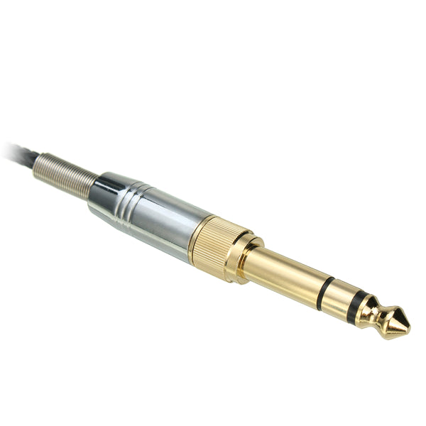 New Cable For Hifiman HE400S HE-400I HE560 HE-350 HE1000 / HE1000 V2 headphones