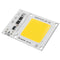1X 5X 10X 15W/20W/30W White/Warmwhite LED Beads COB DIY Light Chip for Flood Light  AC190-240V