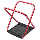 Outdoor Portable Aluminum Folding Chair Outdoor Camping Picnic Seat Stool