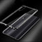 Bakeey Transparent Shockproof Plating Soft TPU Protective Case For Xiaomi Mi A3 / Xiaomi CC9e