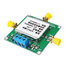 AD831 Low Distortion Active RF Mixer Module 500M Bandwidth Support Up And Down Mixing