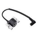 Ignition Coil For Kohler M10 M14 M16 M16GT M12 47-584-01 47-584-02 47-584-03-S